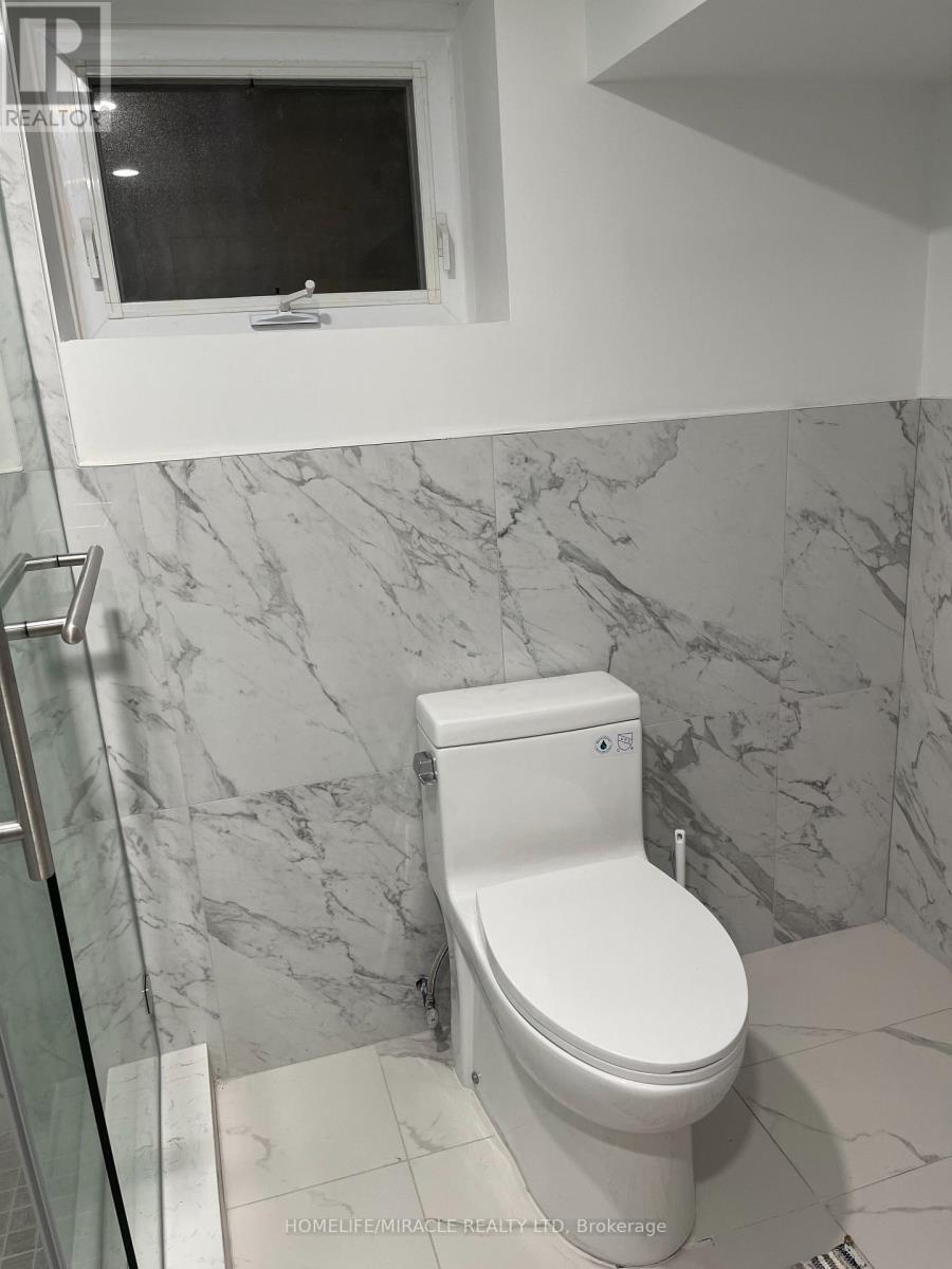 Basement - 35 Beath Street, Toronto, Ontario  M1E 3J4 - Photo 7 - E12960398