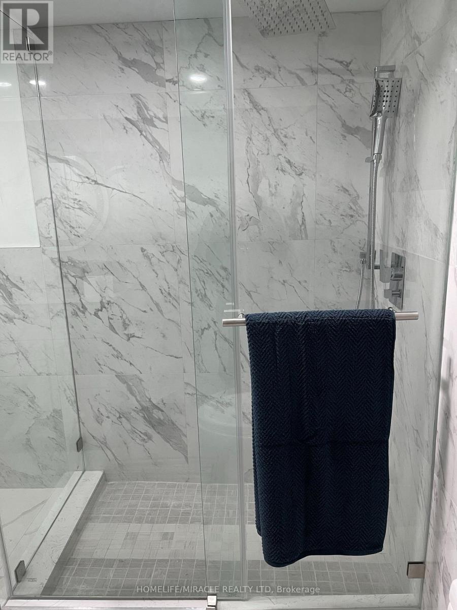 Basement - 35 Beath Street, Toronto, Ontario  M1E 3J4 - Photo 8 - E12960398