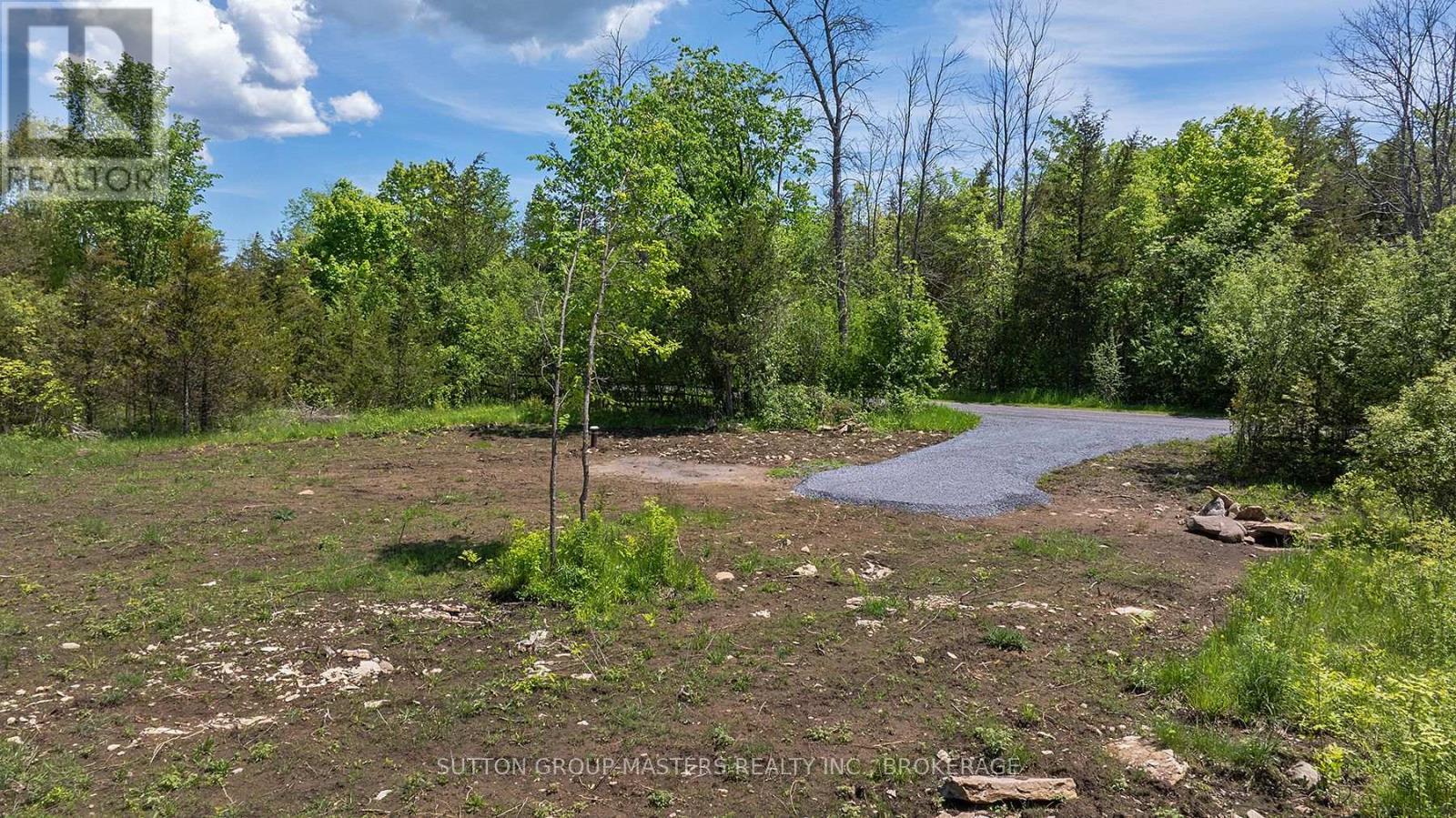 103 Estis Road, Stone Mills, Ontario  K0K 3N0 - Photo 8 - X12679490