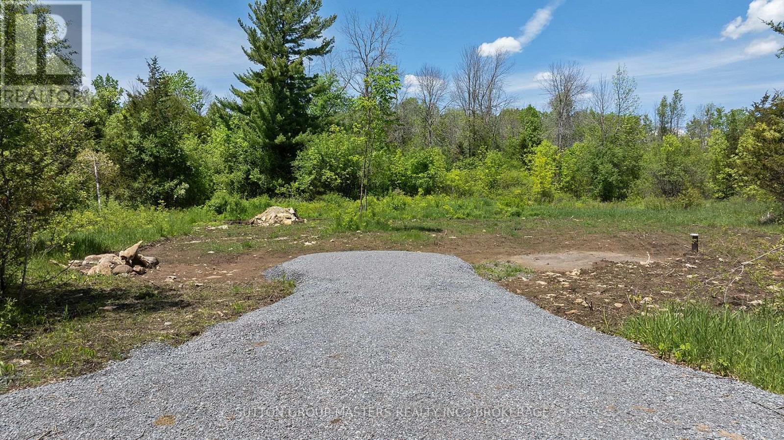 103 Estis Road, Stone Mills, Ontario  K0K 3N0 - Photo 4 - X12679490