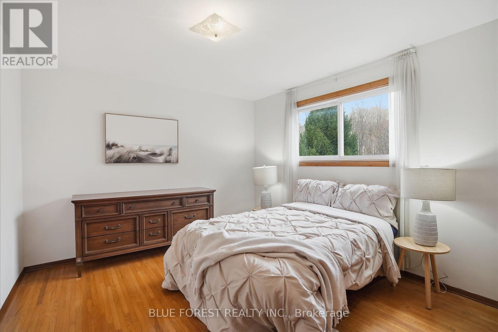 1668 Hamilton Road, London East, Ontario  N6M 1G4 - Photo 20 - X12949684