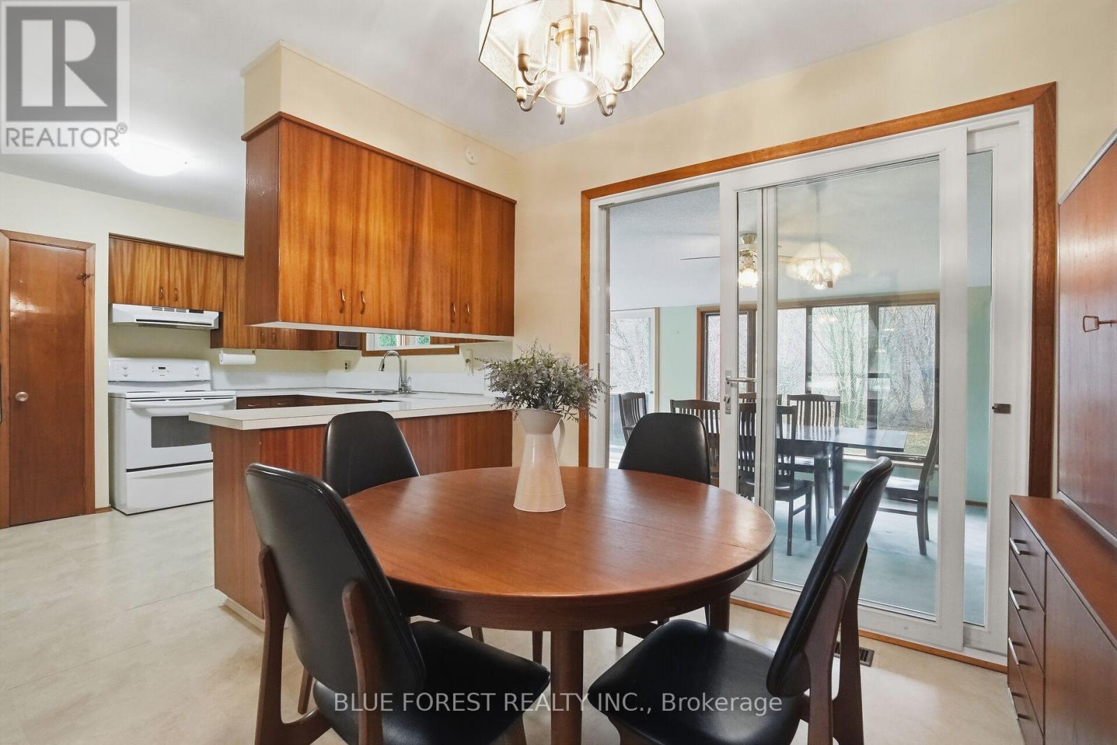 1668 Hamilton Road, London East, Ontario  N6M 1G4 - Photo 12 - X12949684