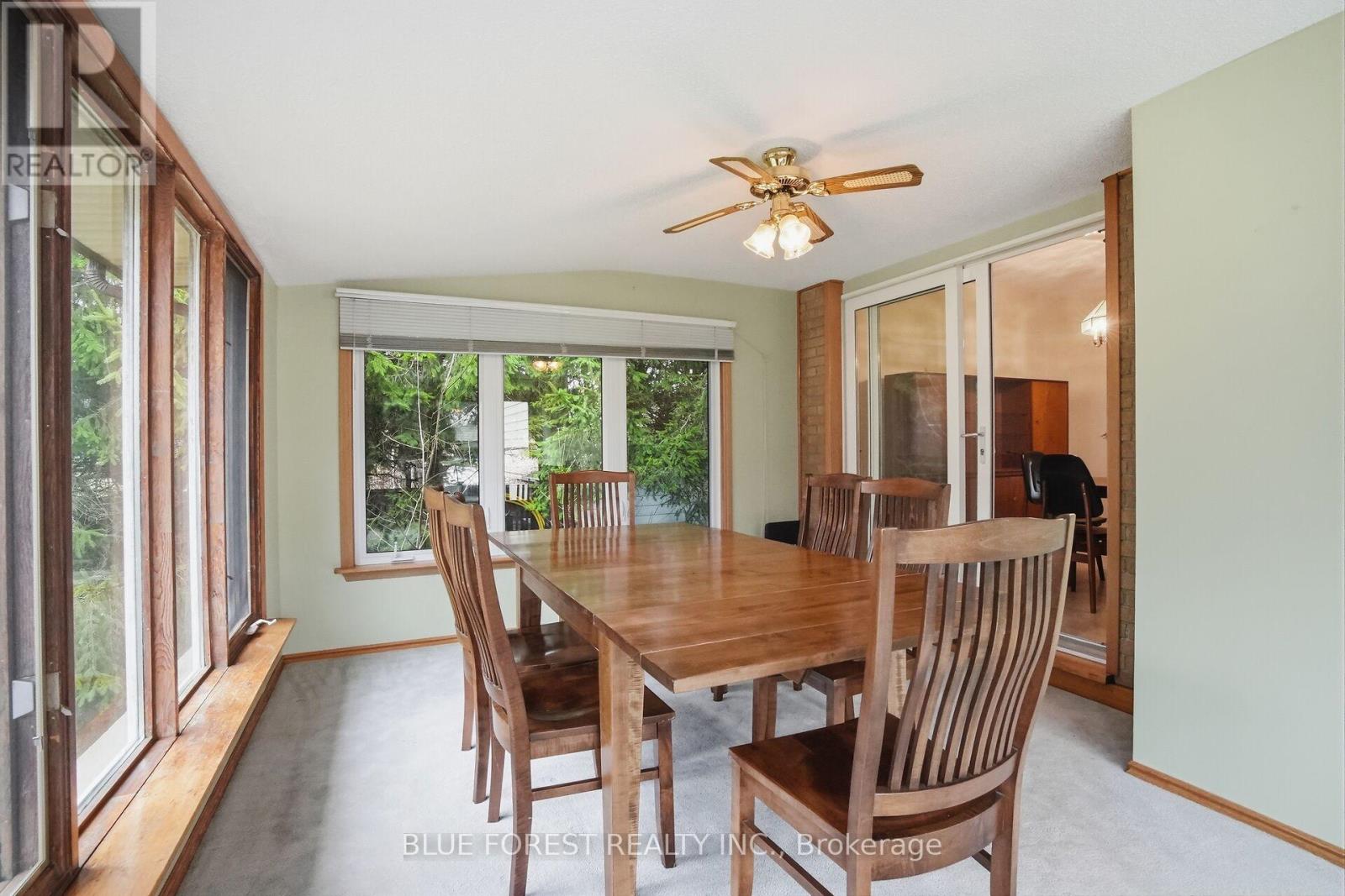 1668 Hamilton Road, London East, Ontario  N6M 1G4 - Photo 14 - X12949684