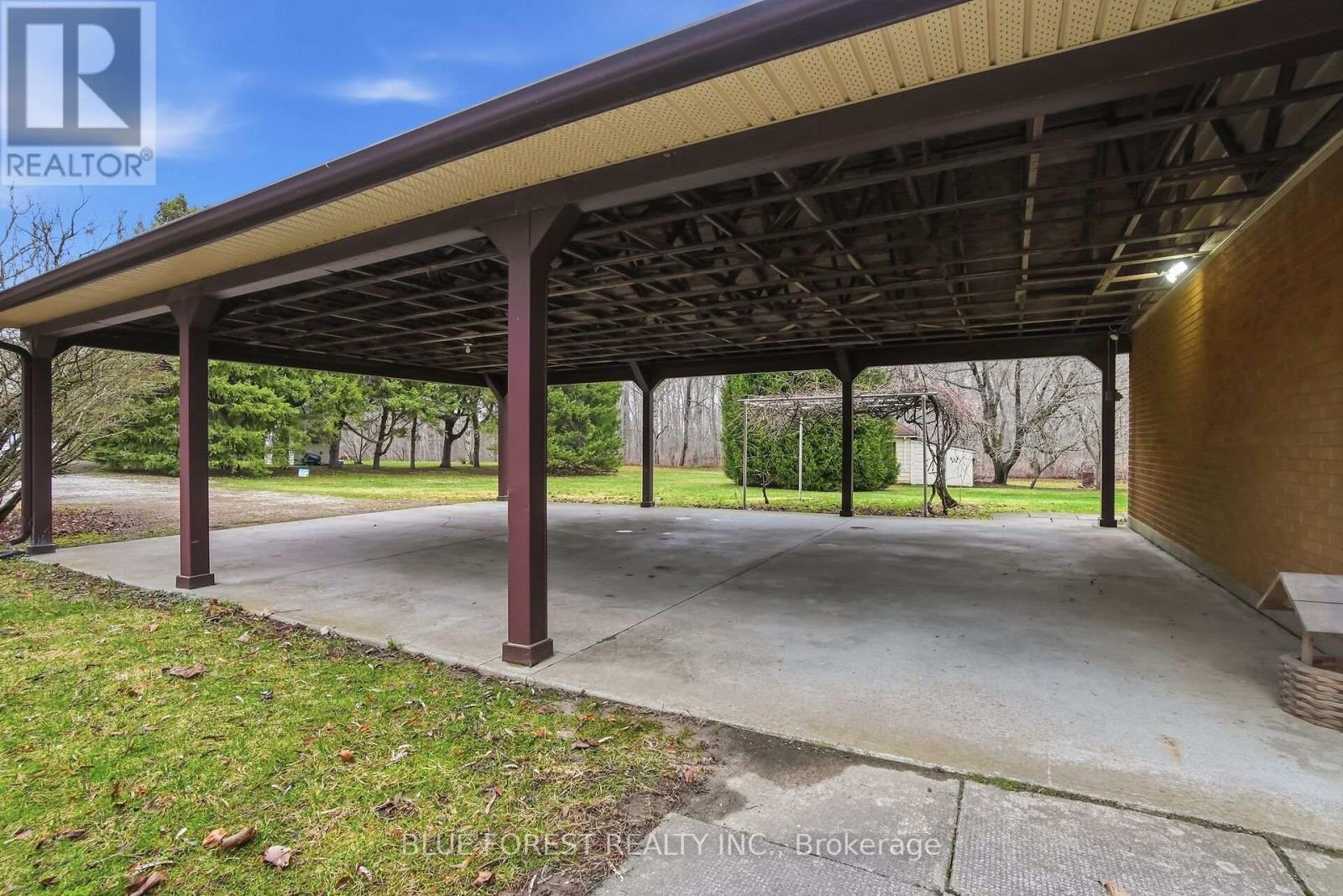 1668 Hamilton Road, London East, Ontario  N6M 1G4 - Photo 29 - X12949684