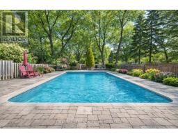 65 CRAIGMORE CRESCENT, Toronto, Ontario