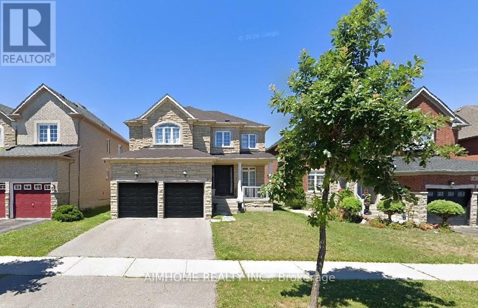 47 O'hara Crescent, Richmond Hill, Ontario  L4E 4L3 - Photo 22 - N12960314