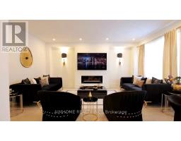 47 O'HARA CRESCENT, Richmond Hill, Ontario