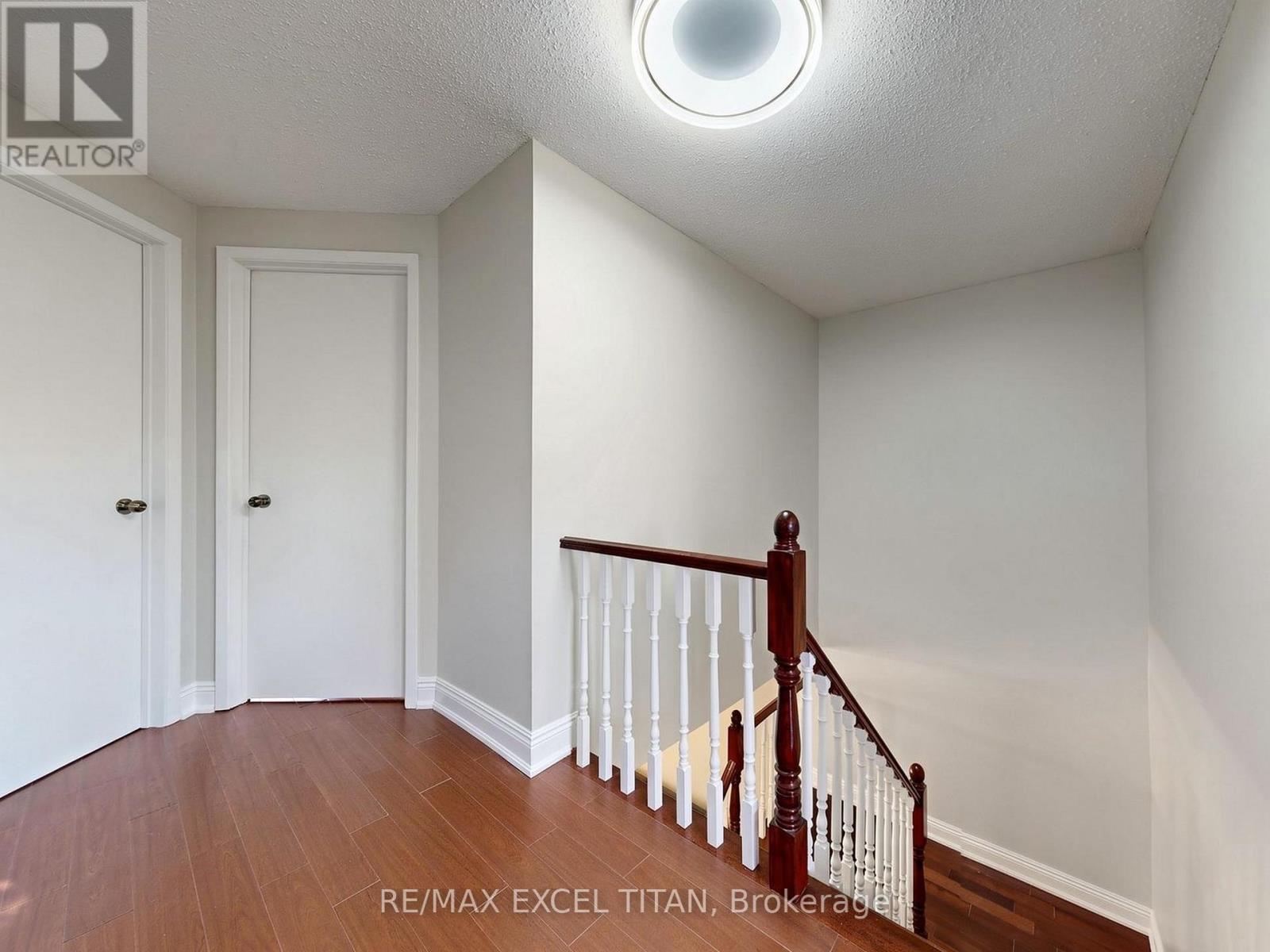 198 Risebrough Circuit, Markham, Ontario  L3R 3E3 - Photo 16 - N12960318