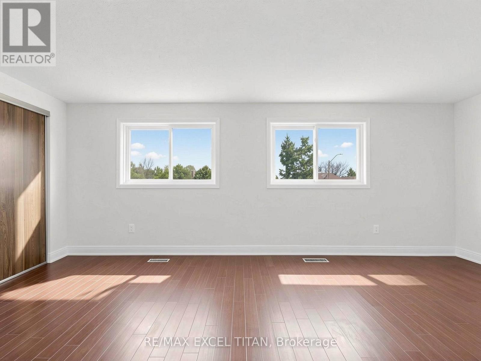 198 Risebrough Circuit, Markham, Ontario  L3R 3E3 - Photo 17 - N12960318