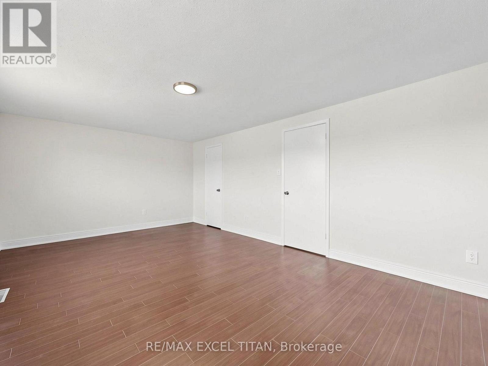 198 Risebrough Circuit, Markham, Ontario  L3R 3E3 - Photo 18 - N12960318