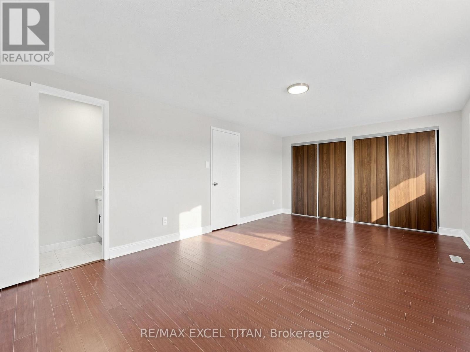 198 Risebrough Circuit, Markham, Ontario  L3R 3E3 - Photo 19 - N12960318