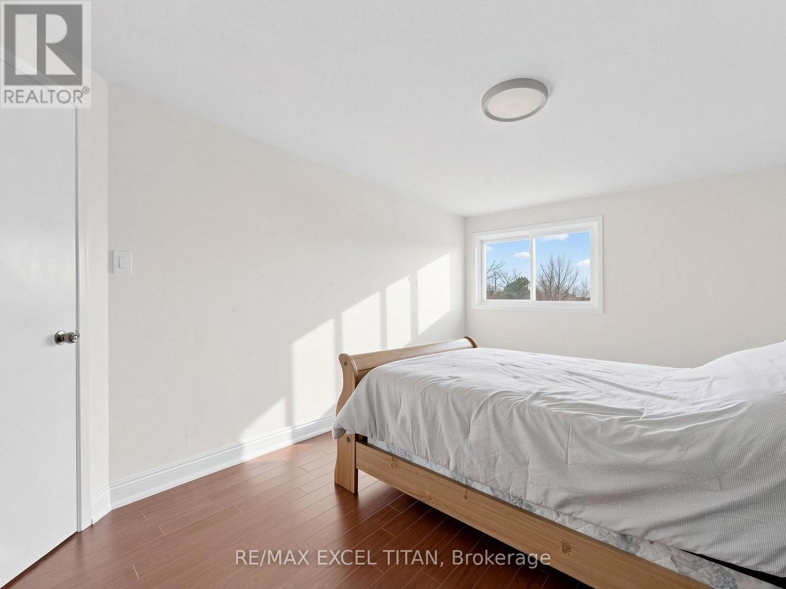 198 Risebrough Circuit, Markham, Ontario  L3R 3E3 - Photo 21 - N12960318