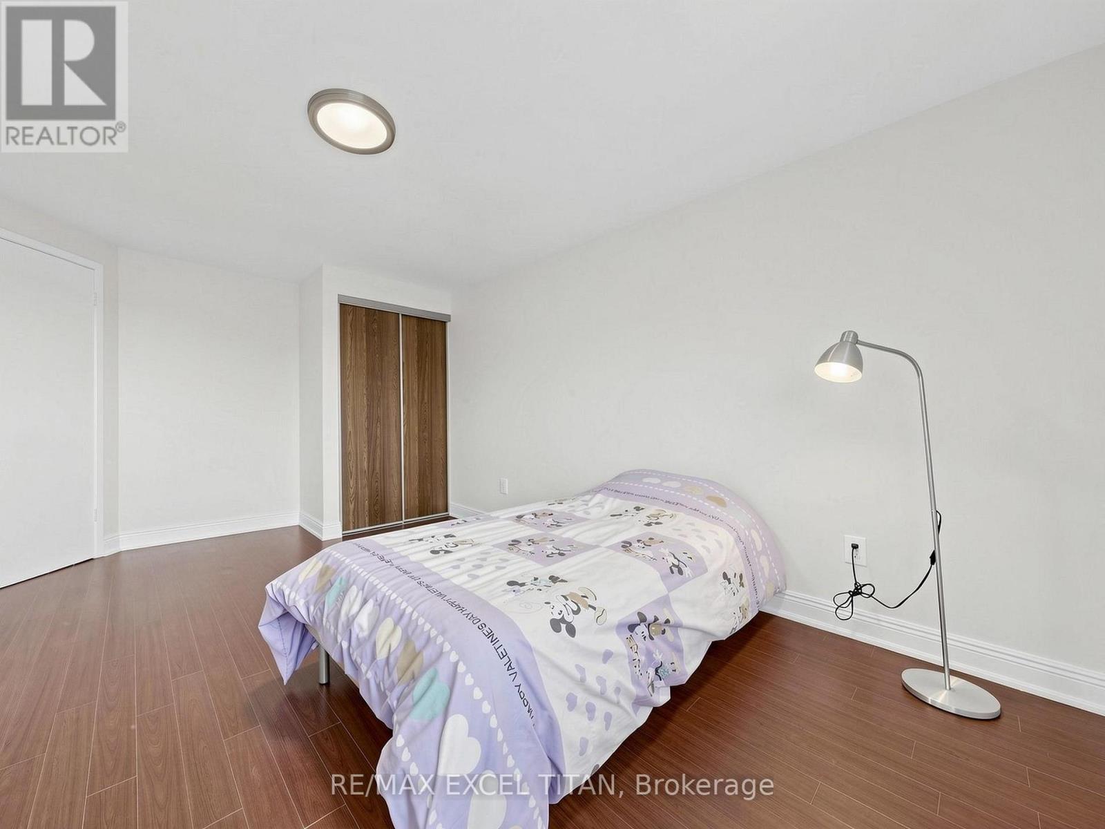 198 Risebrough Circuit, Markham, Ontario  L3R 3E3 - Photo 23 - N12960318