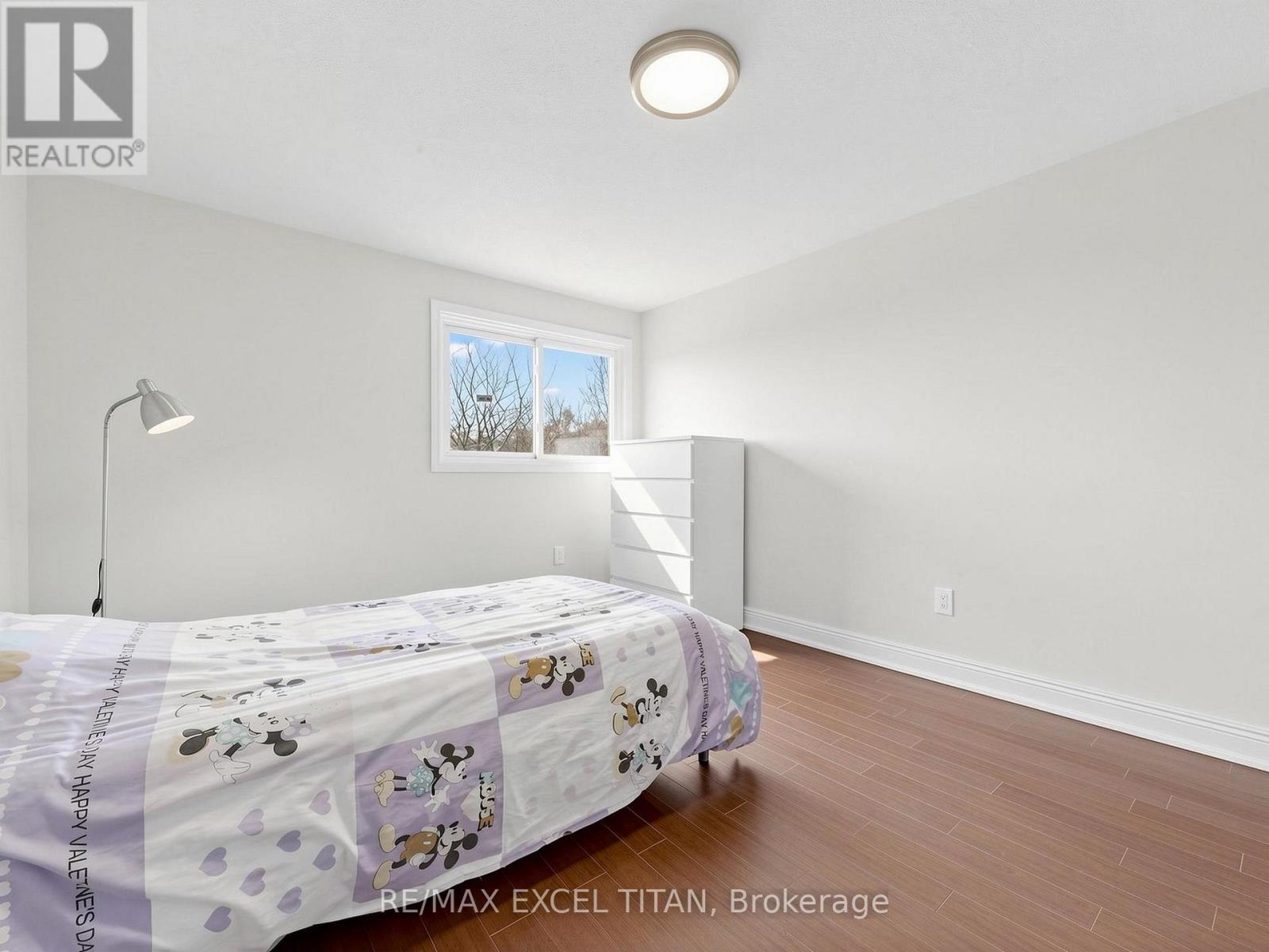 198 Risebrough Circuit, Markham, Ontario  L3R 3E3 - Photo 24 - N12960318