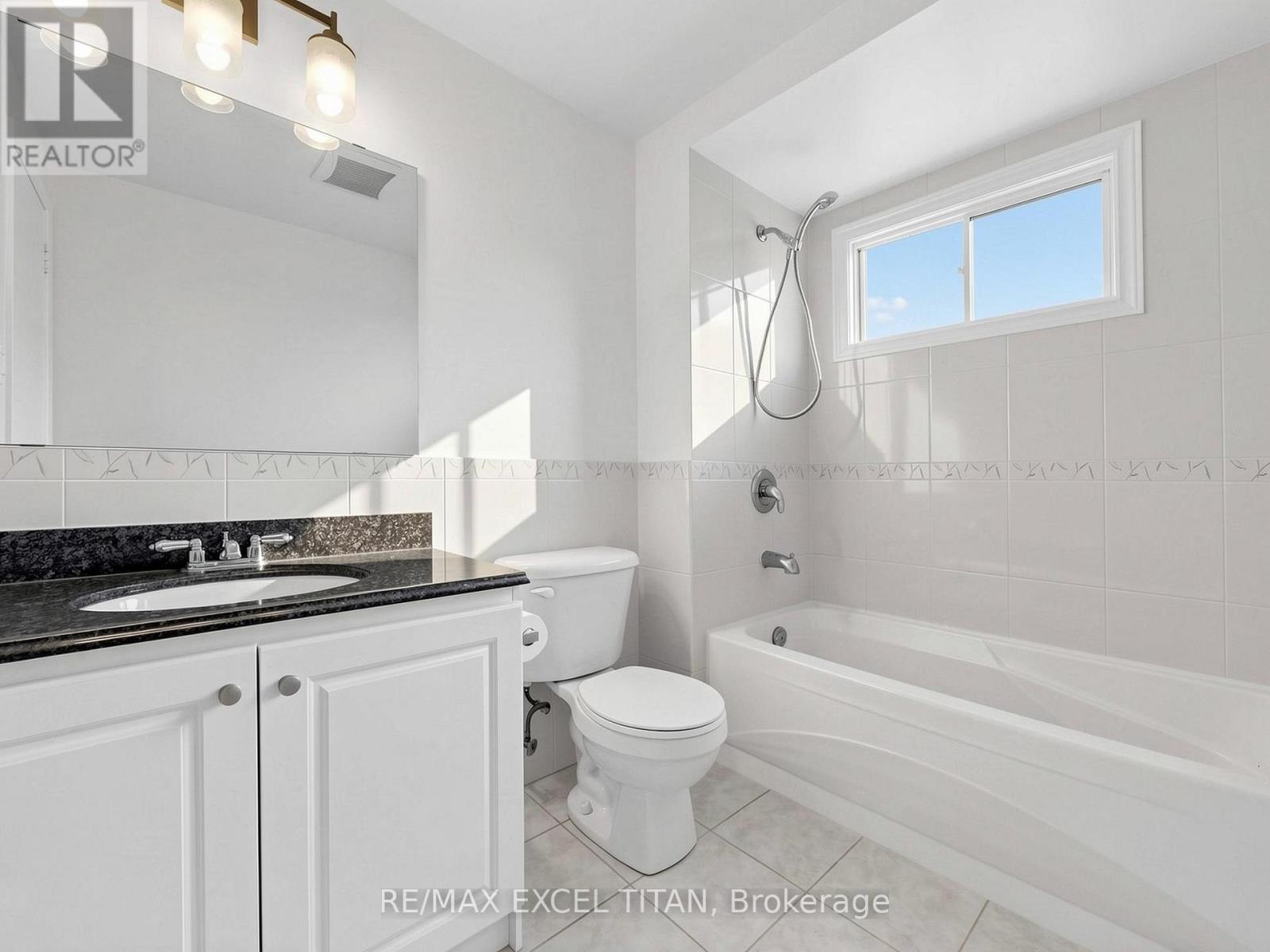 198 Risebrough Circuit, Markham, Ontario  L3R 3E3 - Photo 25 - N12960318