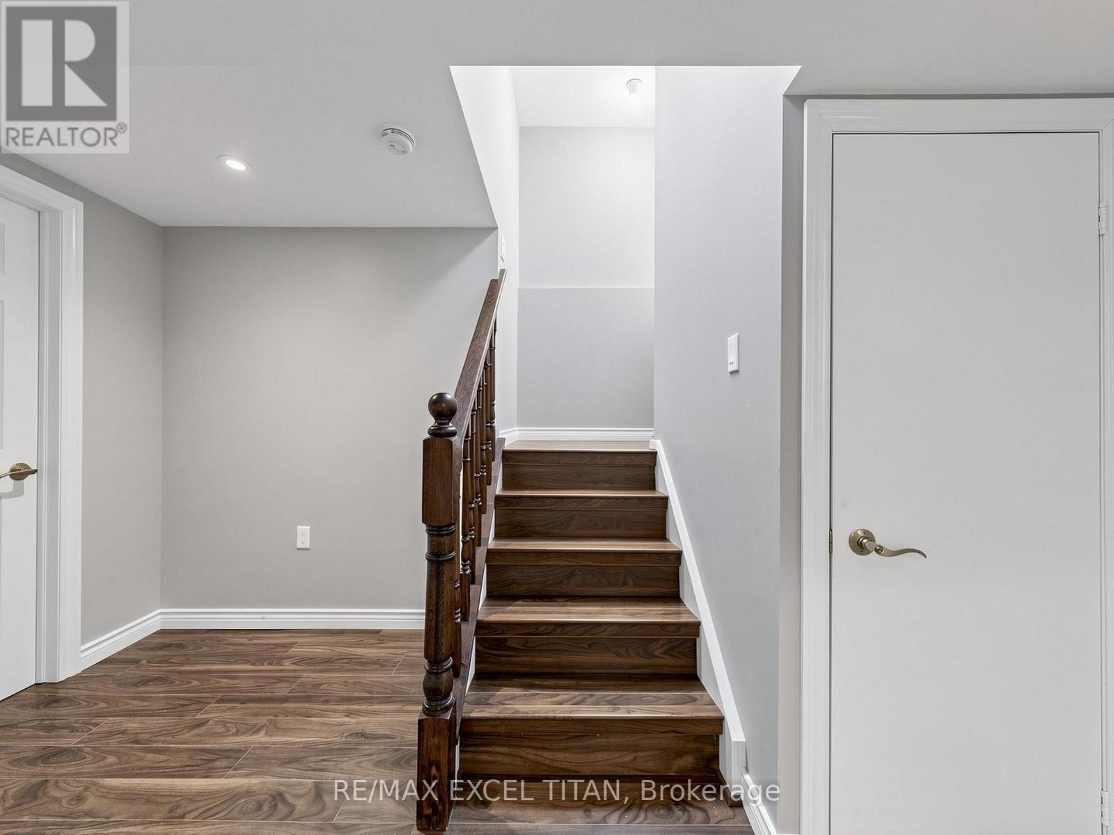 198 Risebrough Circuit, Markham, Ontario  L3R 3E3 - Photo 26 - N12960318