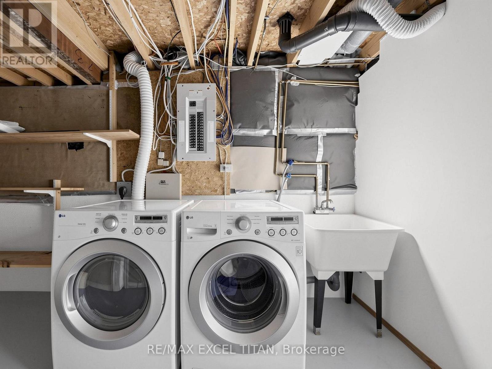 198 Risebrough Circuit, Markham, Ontario  L3R 3E3 - Photo 29 - N12960318