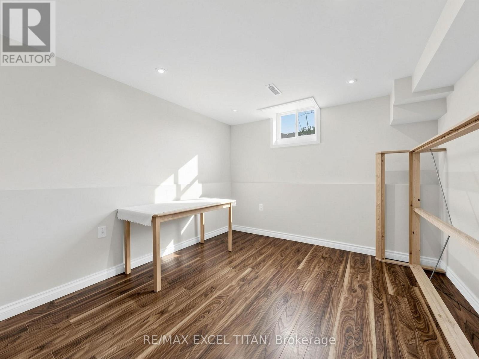 198 Risebrough Circuit, Markham, Ontario  L3R 3E3 - Photo 31 - N12960318