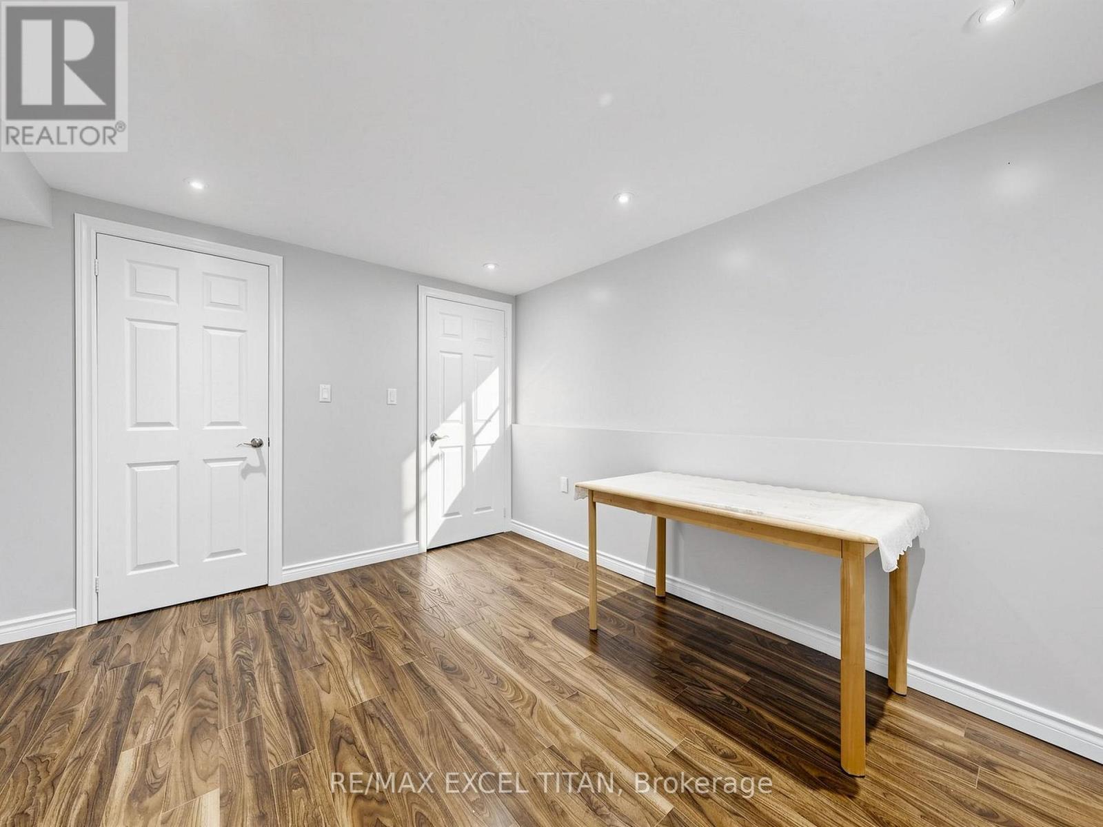 198 Risebrough Circuit, Markham, Ontario  L3R 3E3 - Photo 32 - N12960318