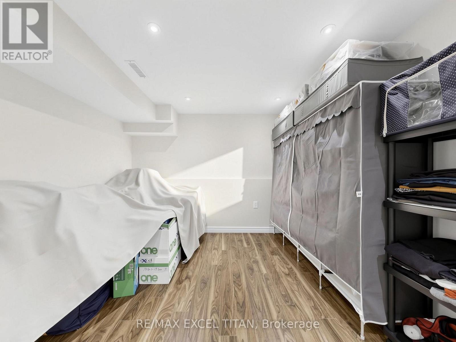 198 Risebrough Circuit, Markham, Ontario  L3R 3E3 - Photo 33 - N12960318