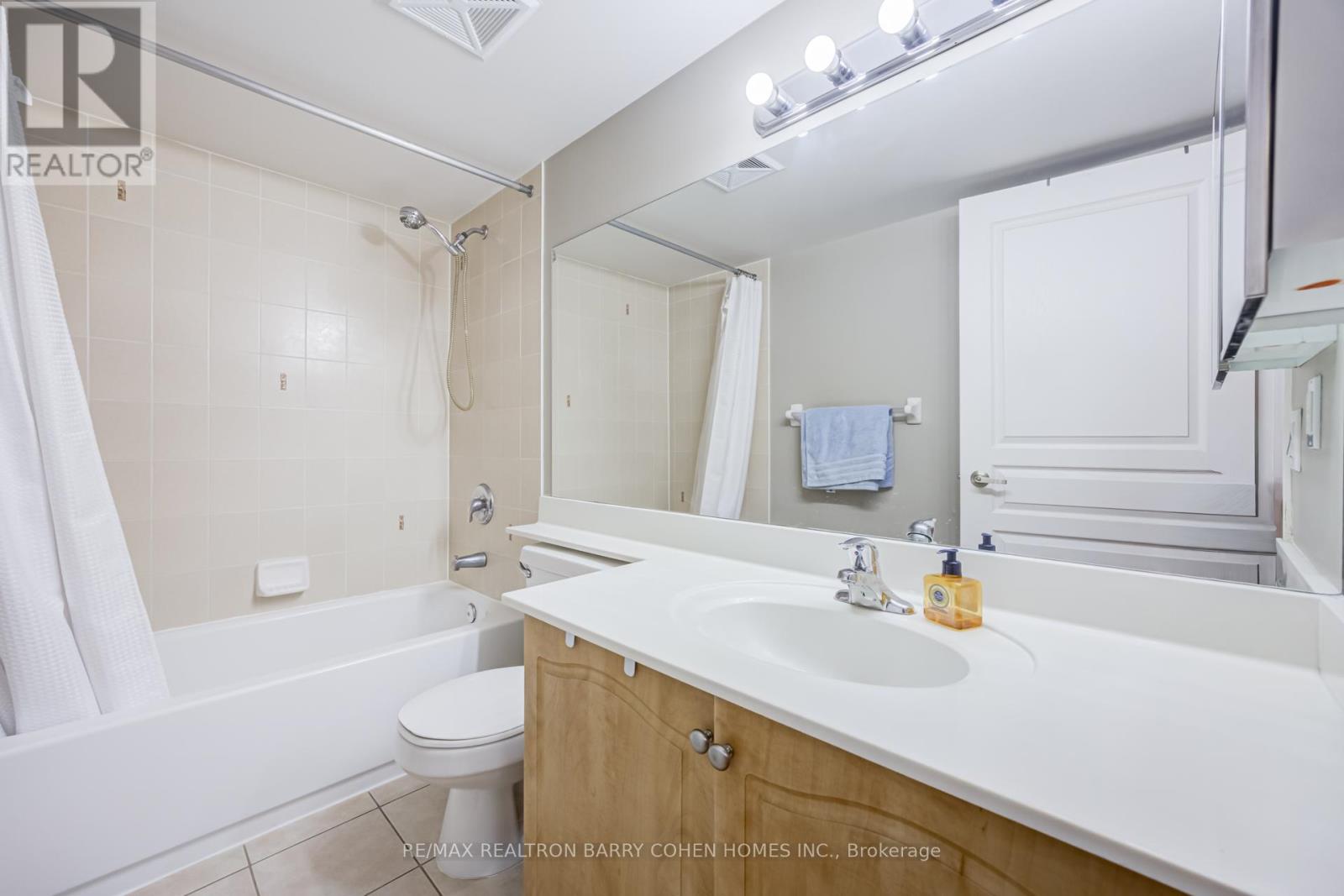 201 - 310 Red Maple Road, Richmond Hill, Ontario  L4C 0T7 - Photo 9 - N12960346