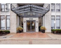 201 - 310 RED MAPLE ROAD, Richmond Hill, Ontario