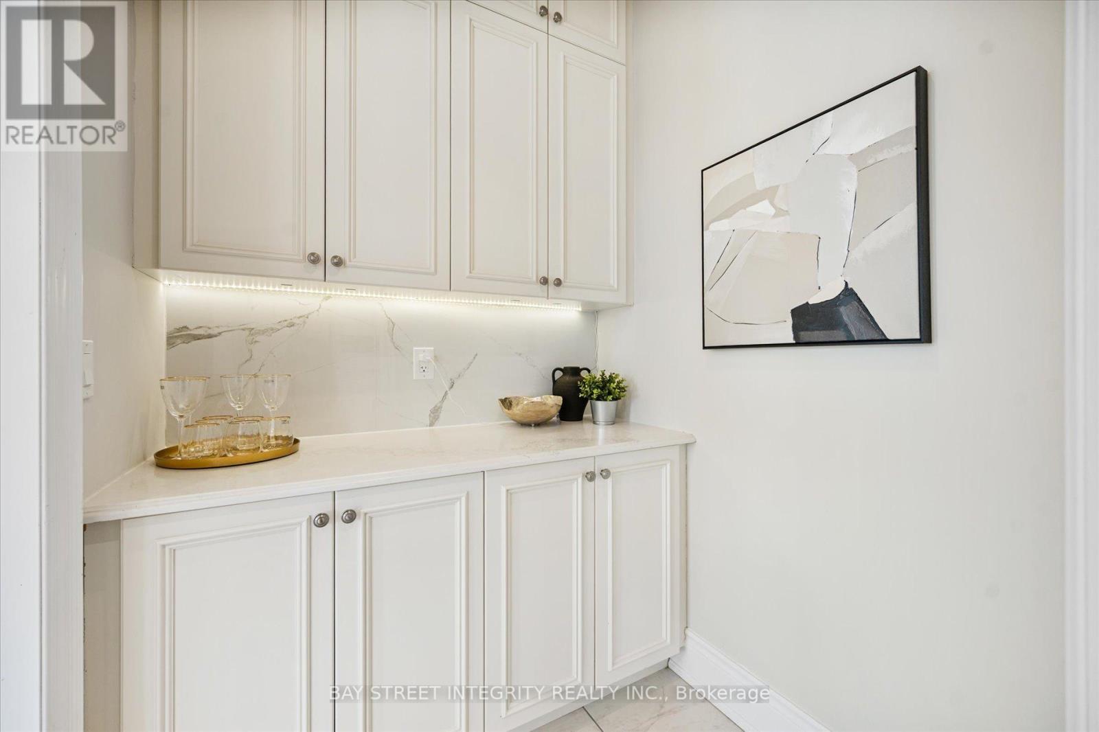 163 Abner Miles Drive, Vaughan, Ontario  L6A 4X4 - Photo 25 - N12960354