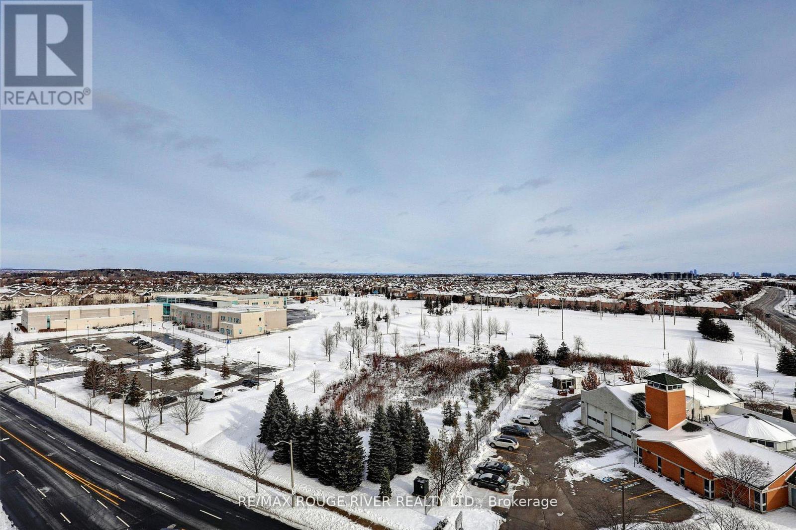 1008 - 11 Oneida Crescent, Richmond Hill, Ontario  L4B 0A1 - Photo 21 - N12960392