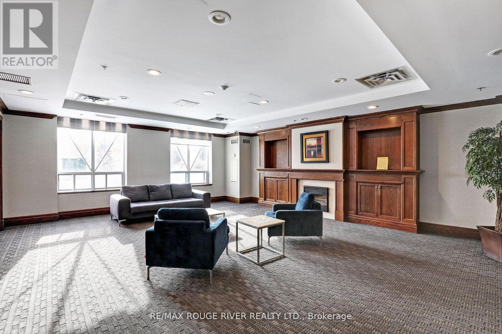 1008 - 11 Oneida Crescent, Richmond Hill, Ontario  L4B 0A1 - Photo 26 - N12960392