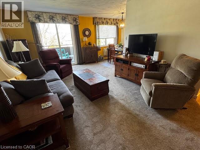 485 Thorold Road Unit# 204, Welland, Ontario  L3C 3X1 - Photo 15 - 40813223