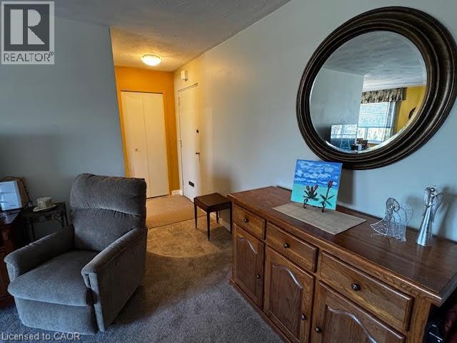 485 Thorold Road Unit# 204, Welland, Ontario  L3C 3X1 - Photo 16 - 40813223