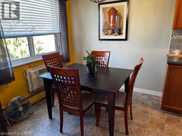 485 Thorold Road Unit# 204, Welland, Ontario  L3C 3X1 - Photo 7 - 40813223