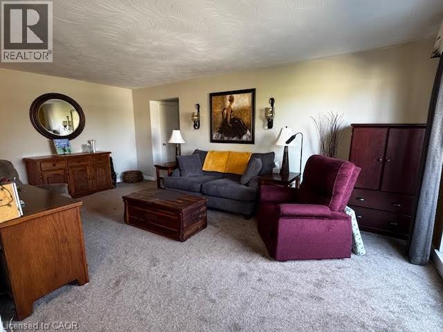 485 Thorold Road Unit# 204, Welland, Ontario  L3C 3X1 - Photo 13 - 40813223