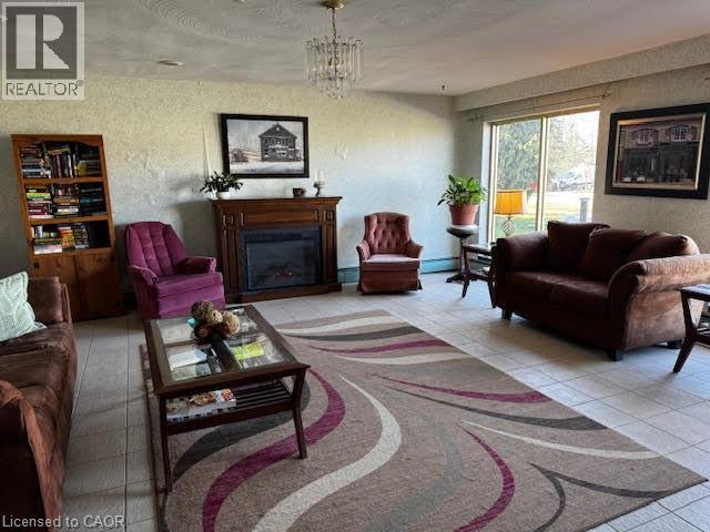 485 Thorold Road Unit# 204, Welland, Ontario  L3C 3X1 - Photo 23 - 40813223