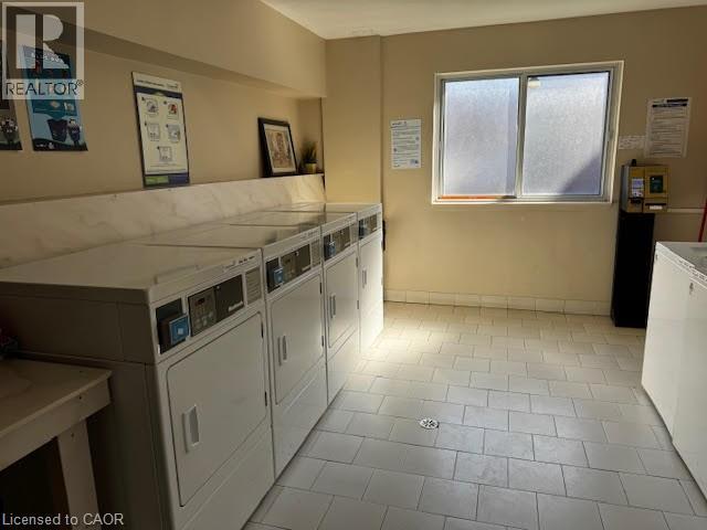 485 Thorold Road Unit# 204, Welland, Ontario  L3C 3X1 - Photo 25 - 40813223