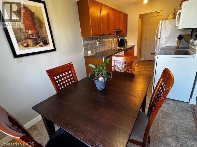 485 Thorold Road Unit# 204, Welland, Ontario  L3C 3X1 - Photo 10 - 40813223