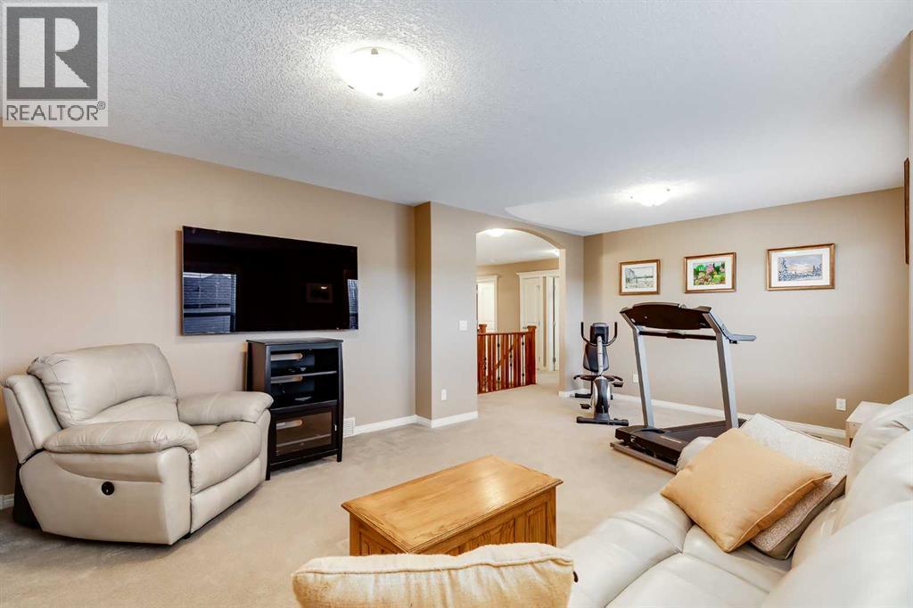 47 Tuscany Estates Close Nw, Calgary, Alberta  T3L 0B6 - Photo 22 - A2282198