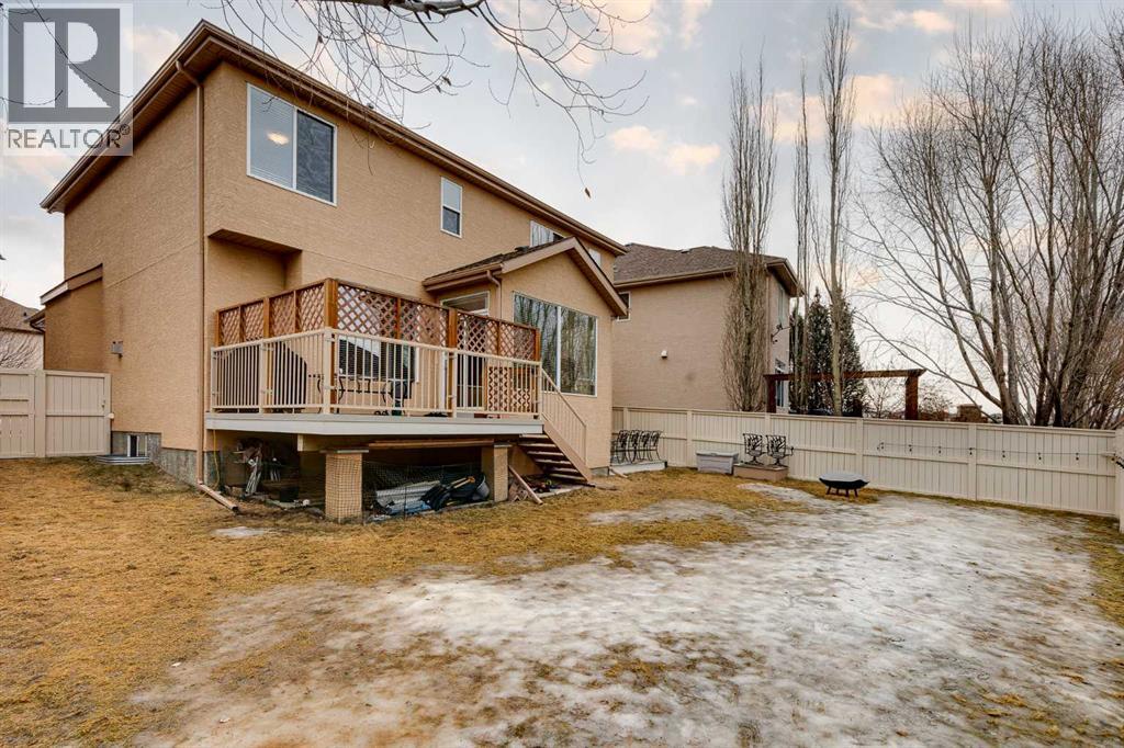47 Tuscany Estates Close Nw, Calgary, Alberta  T3L 0B6 - Photo 39 - A2282198