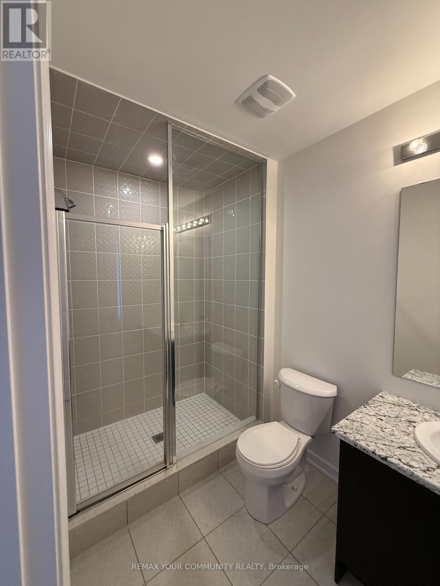 39 Tamworth Terrace, Barrie, Ontario  L9S 2Z8 - Photo 5 - S12960370