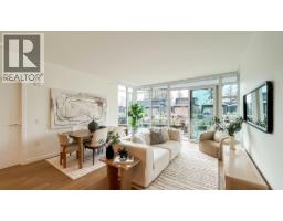 102 3963 UPLANDS WAY, West Vancouver, British Columbia