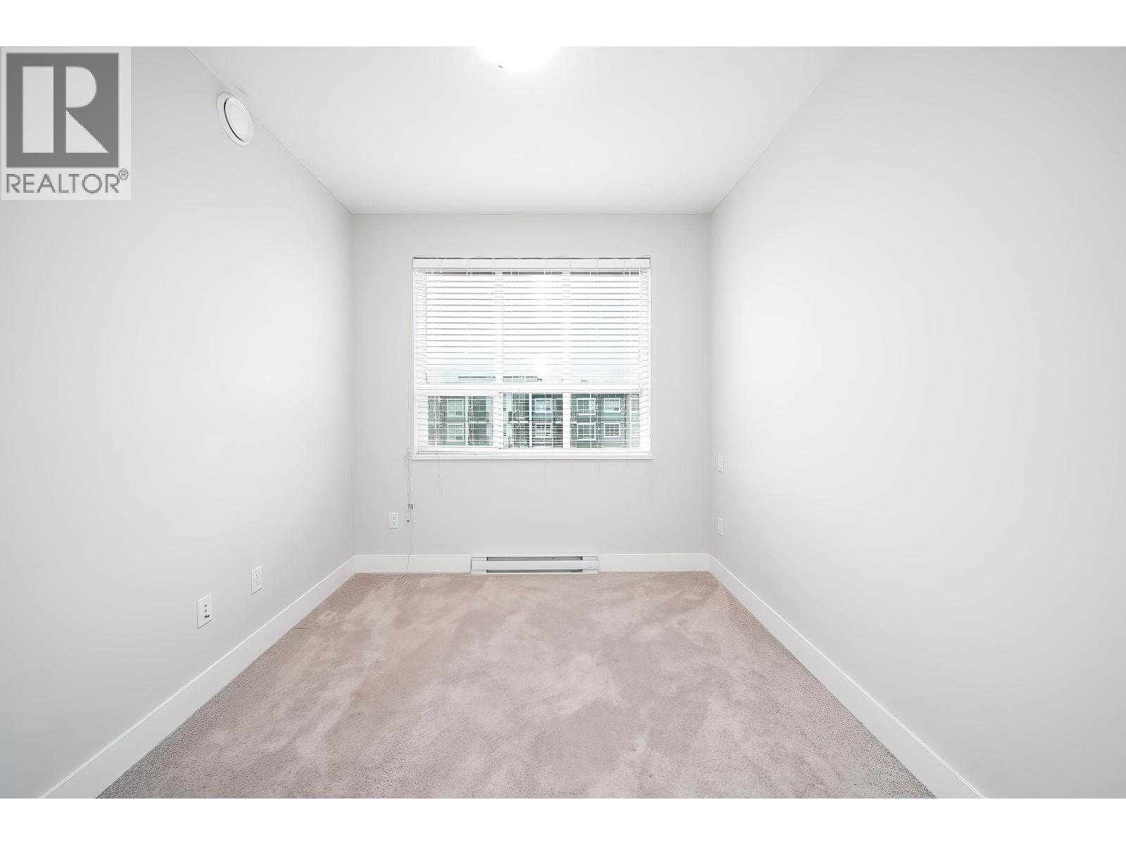 3612 2180 Kelly Avenue, Port Coquitlam, British Columbia  V3C 0S4 - Photo 12 - R3100307