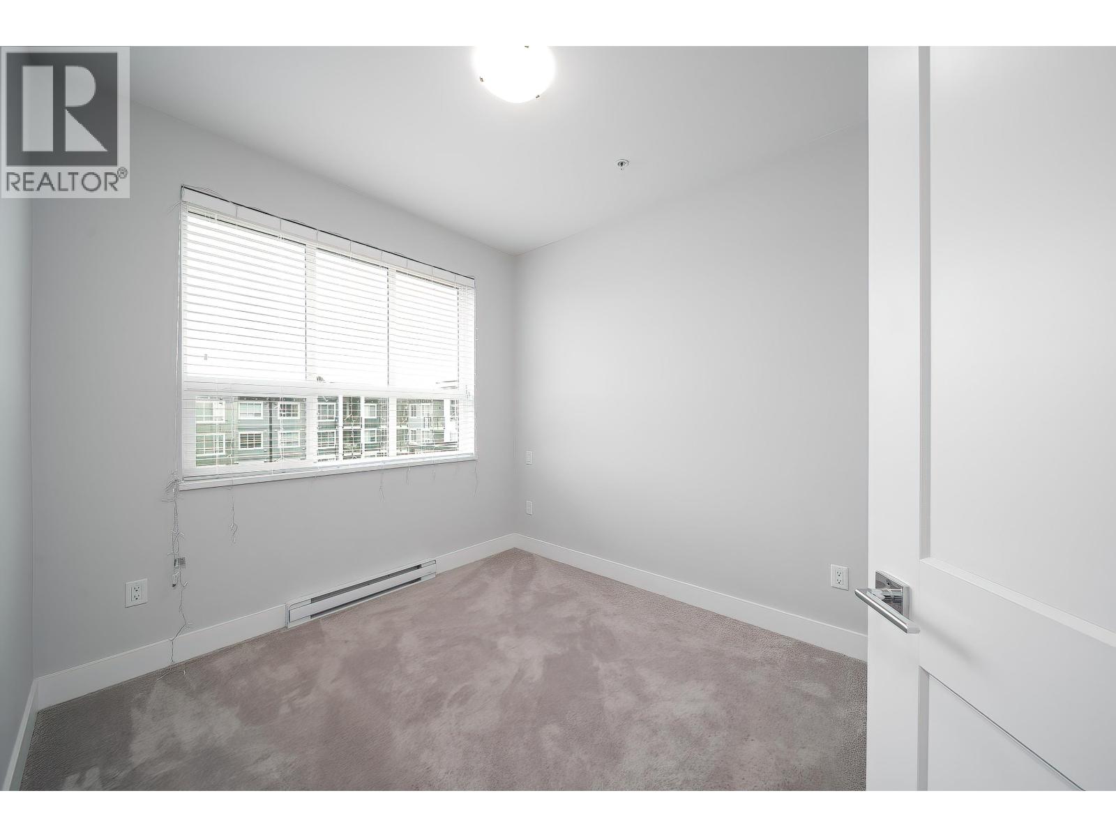3612 2180 Kelly Avenue, Port Coquitlam, British Columbia  V3C 0S4 - Photo 11 - R3100307