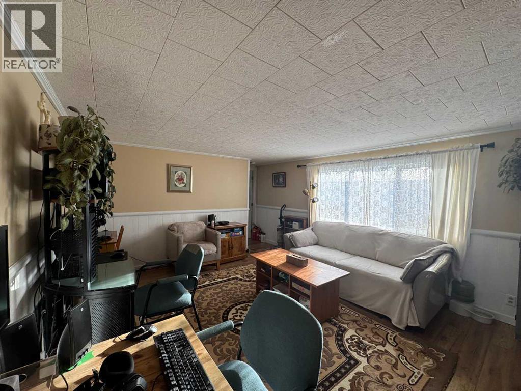 53, 2715 Westside Drive W, Lethbridge, Alberta  T1J 4M9 - Photo 10 - A2299278