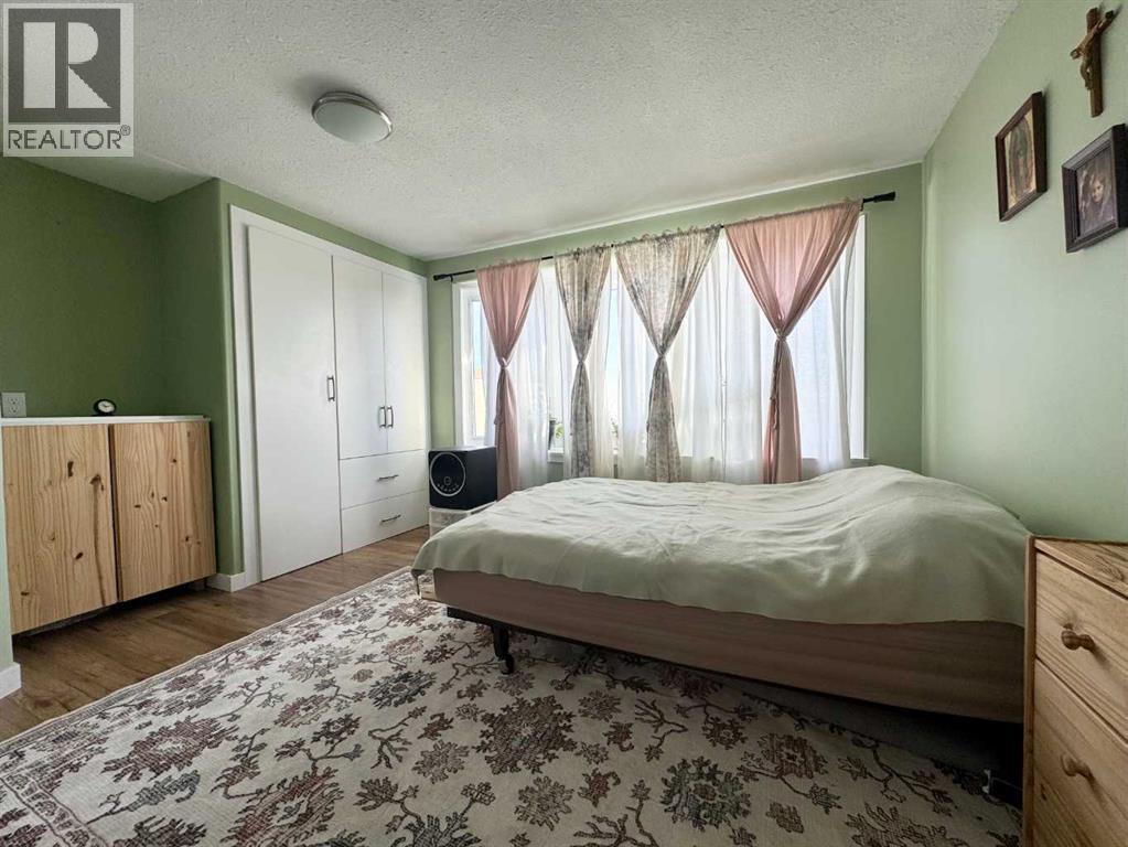 53, 2715 Westside Drive W, Lethbridge, Alberta  T1J 4M9 - Photo 11 - A2299278