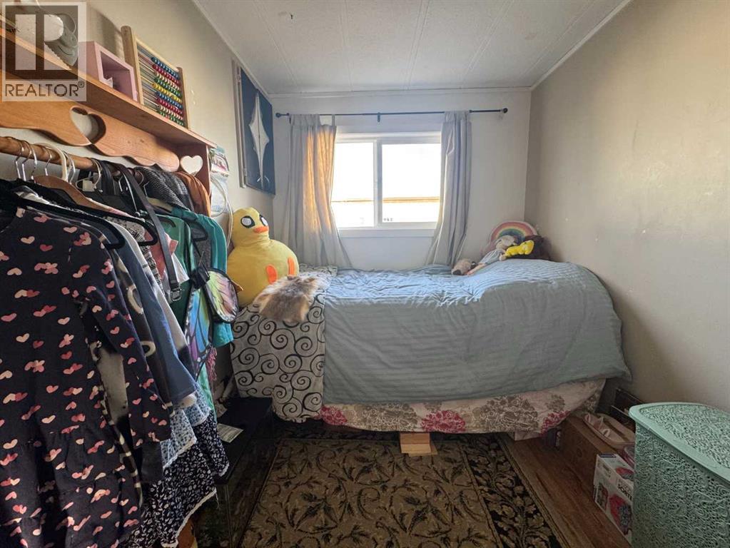 53, 2715 Westside Drive W, Lethbridge, Alberta  T1J 4M9 - Photo 14 - A2299278