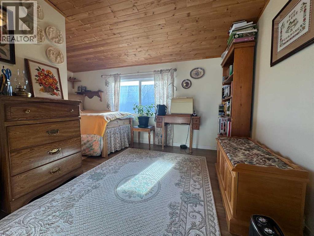 53, 2715 Westside Drive W, Lethbridge, Alberta  T1J 4M9 - Photo 15 - A2299278