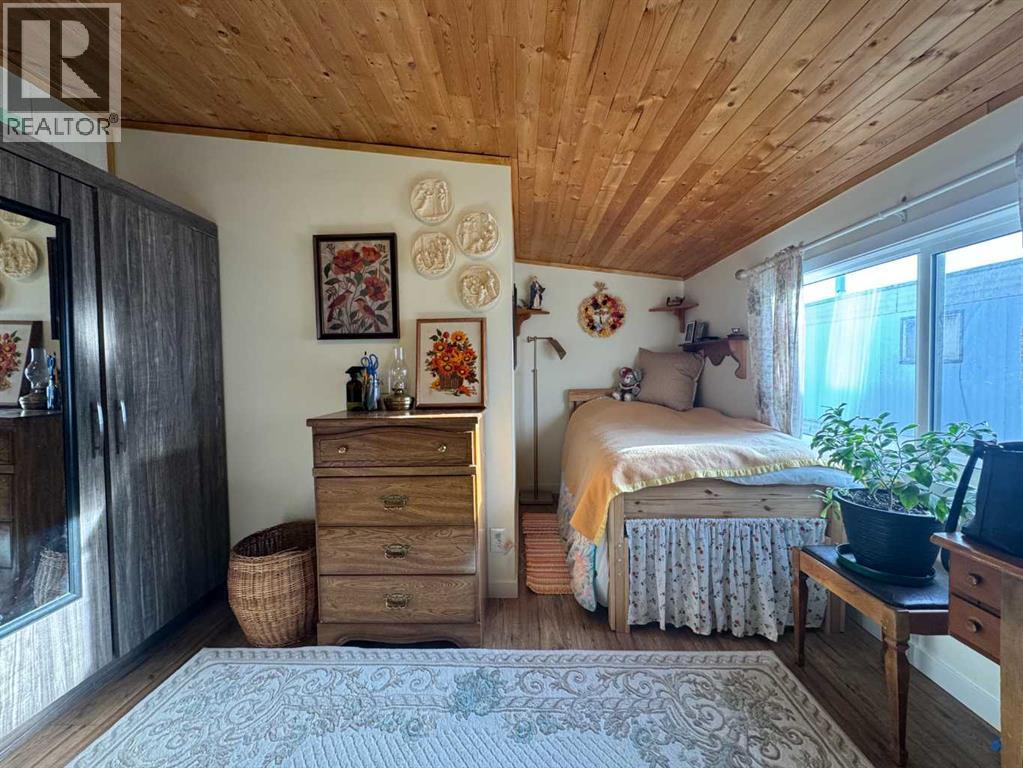 53, 2715 Westside Drive W, Lethbridge, Alberta  T1J 4M9 - Photo 16 - A2299278