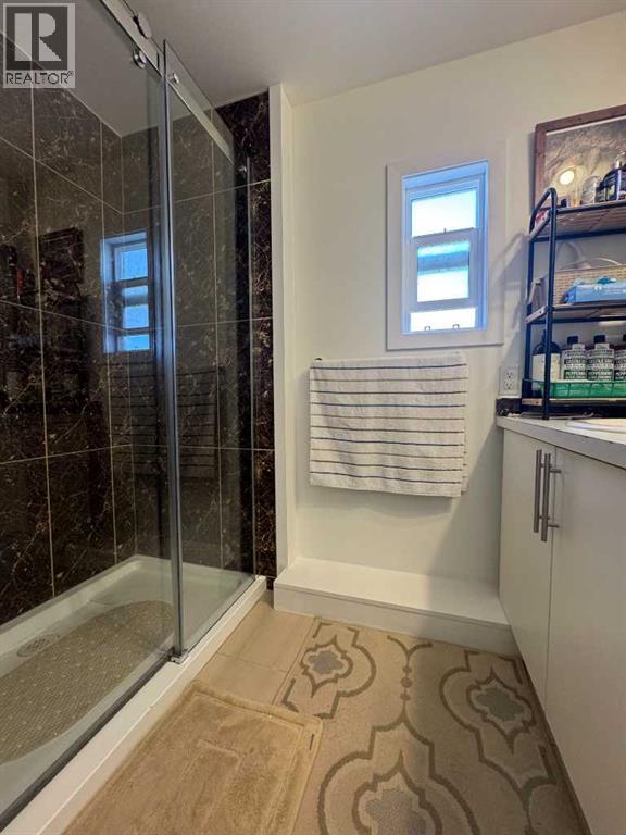 53, 2715 Westside Drive W, Lethbridge, Alberta  T1J 4M9 - Photo 18 - A2299278