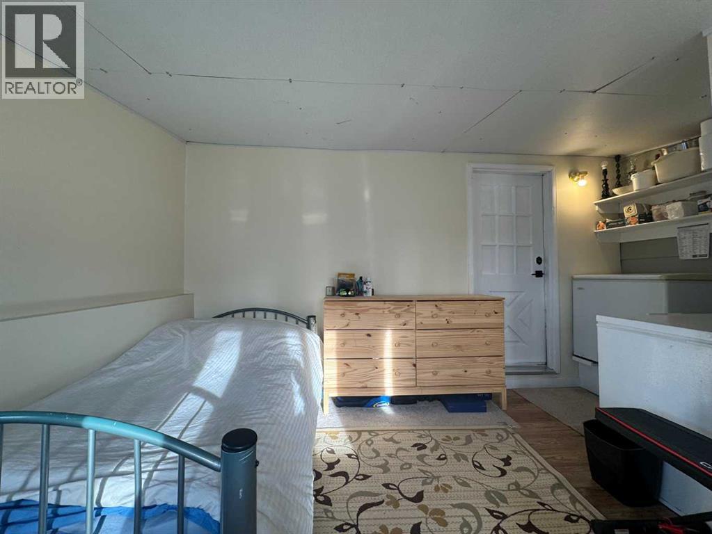 53, 2715 Westside Drive W, Lethbridge, Alberta  T1J 4M9 - Photo 21 - A2299278