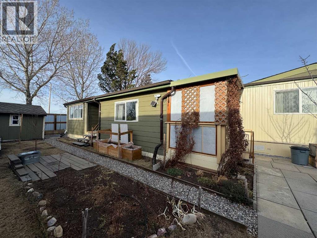 53, 2715 Westside Drive W, Lethbridge, Alberta  T1J 4M9 - Photo 24 - A2299278